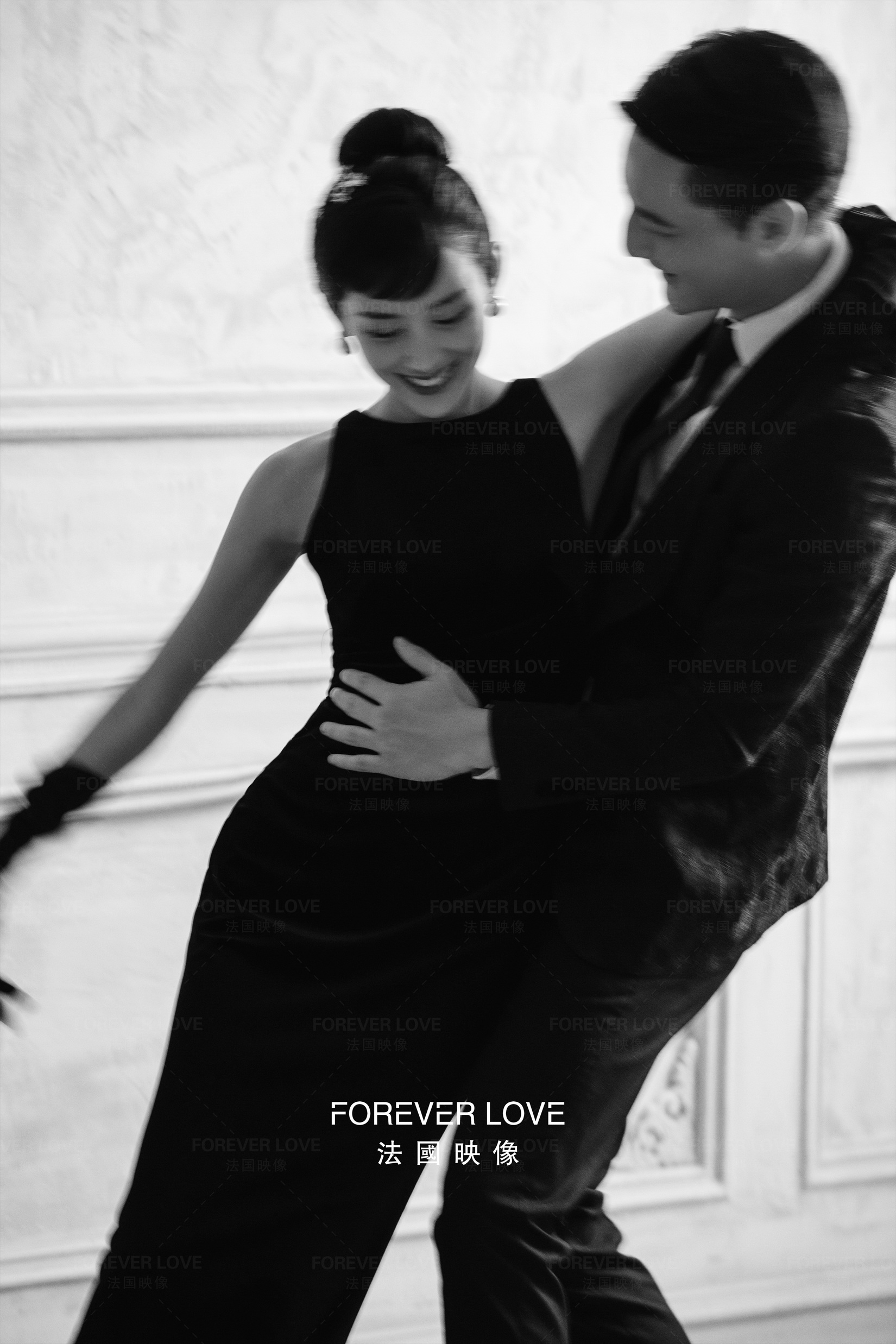 相见恨晚拍同款,相见恨晚主题婚礼