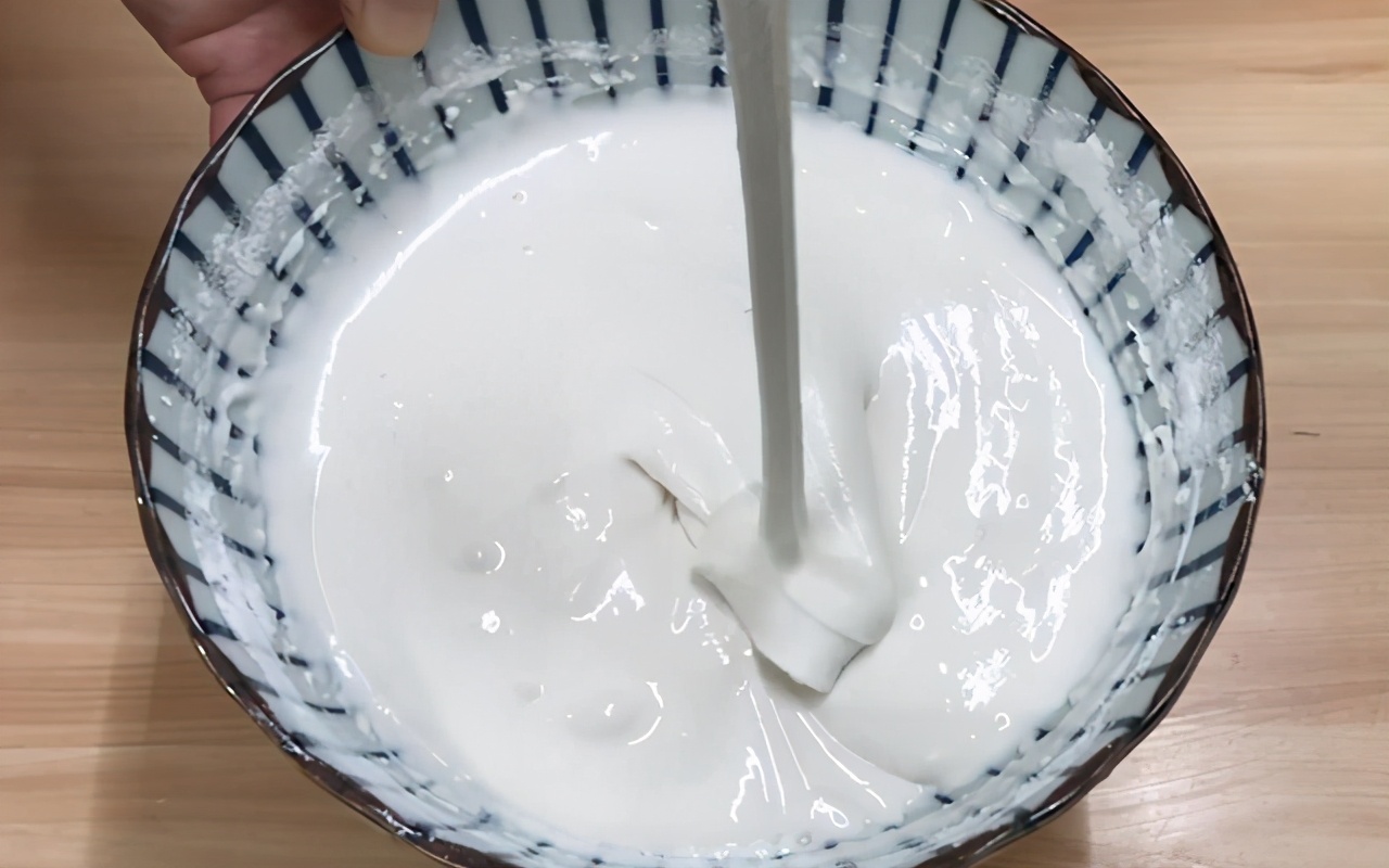 喜欢吃糯米的有什么小零食,喜欢吃糯米做的美食