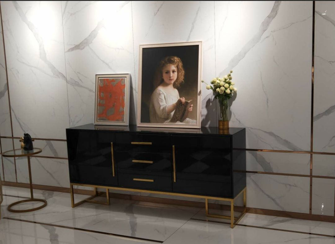 大板瓷砖销售技巧,大板瓷砖销售话术