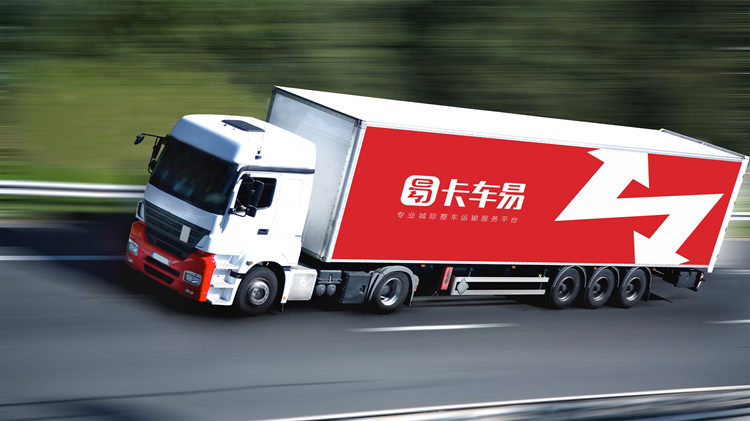 物流发大件谁家便宜,物流发大件发什么物流