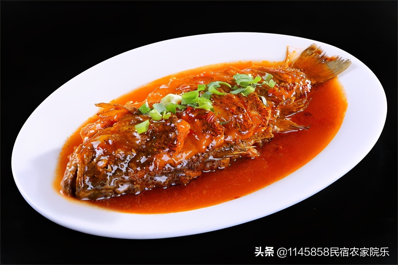 蓟州区清雅居民宿,蓟县静心小院民宿