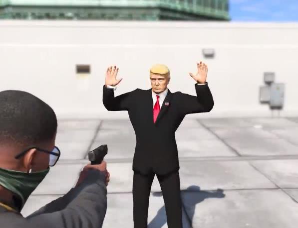 gta世界第一,gta世界最厉害的人