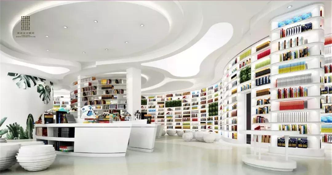 一近解千愁！万象湾“生活方式”更进一步