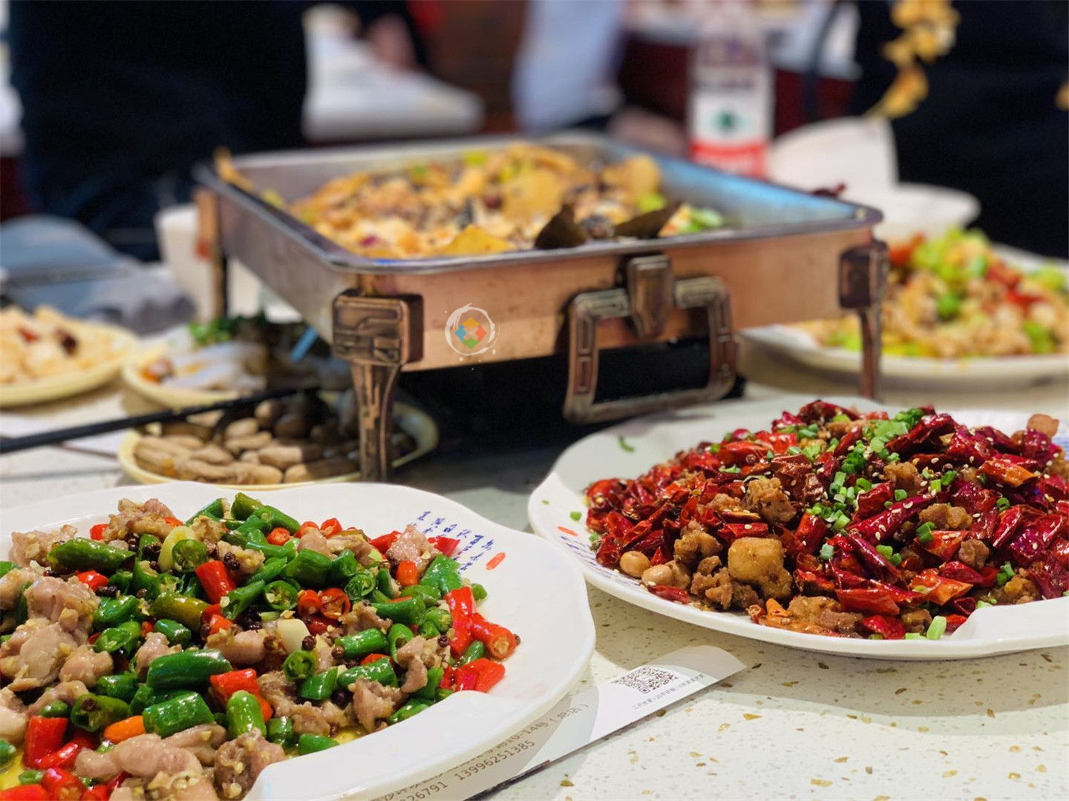 重庆烤鱼十强,重庆烤鱼第一名碳烤