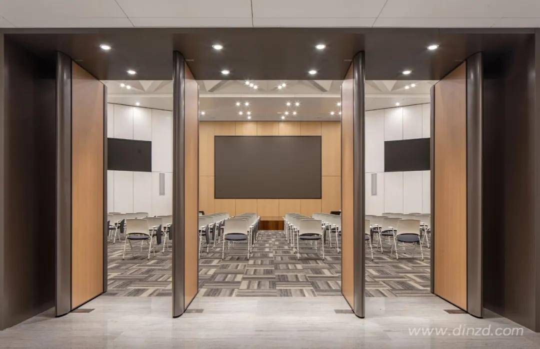 舒适温馨的办公环境,一个舒适的环境能决定工作效率