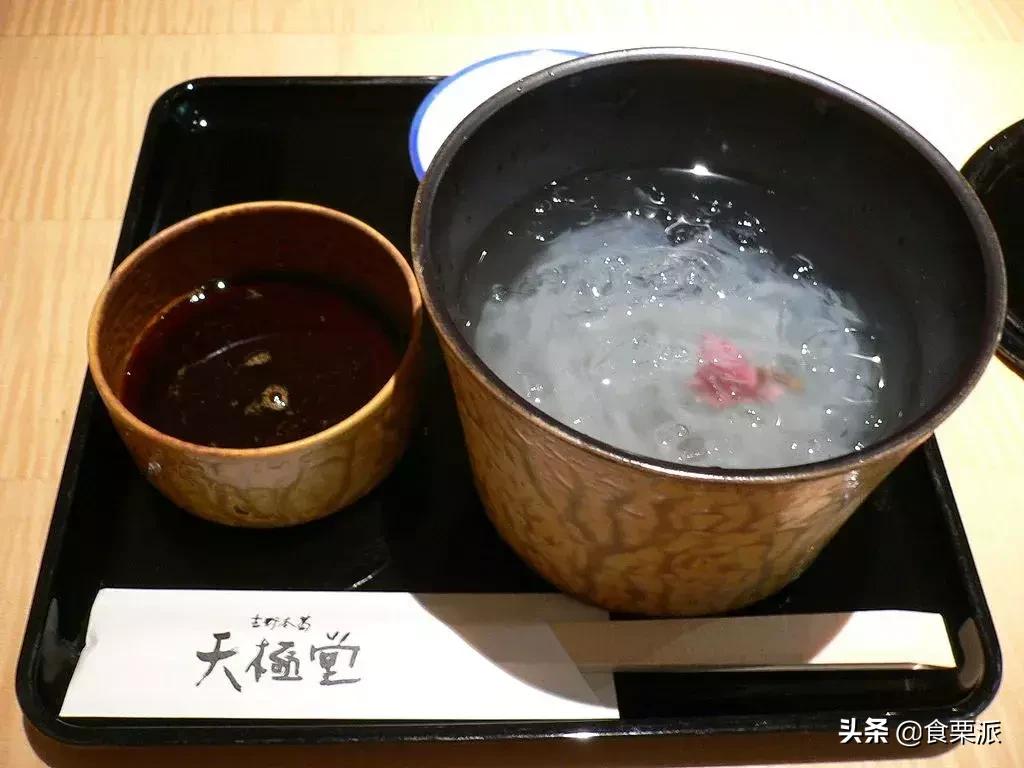 高温天气该如何凉快,高温天气该如何凉快一点