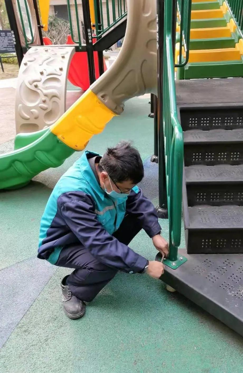 碧桂园服务福建区域,碧桂园守护您的家