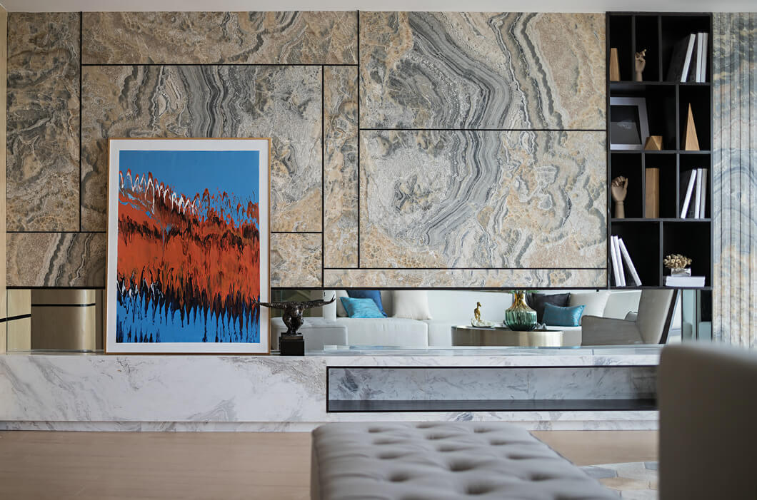 有钱人的快乐你想象不到完整版,有钱人的快乐你想象不到免费阅读