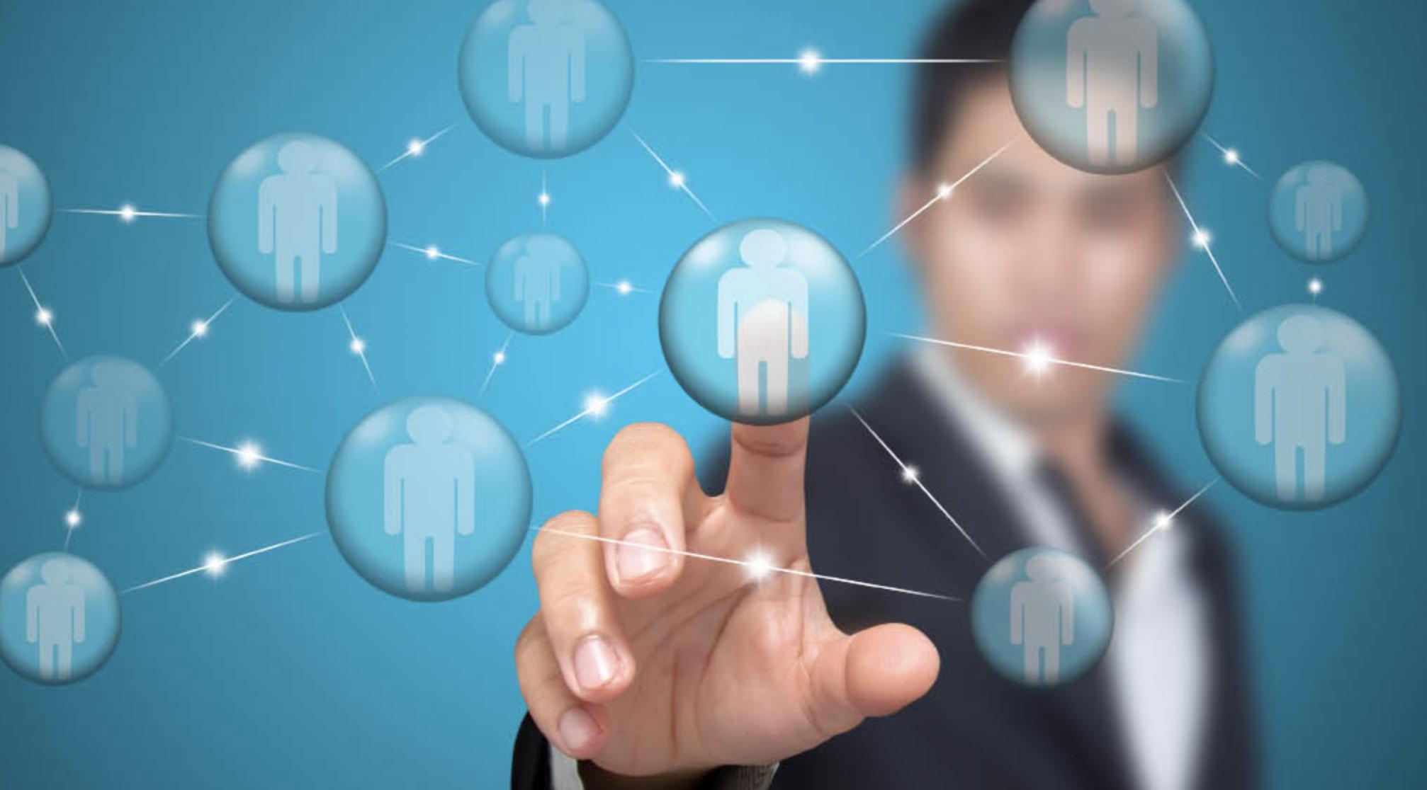 农村最适合的高工资职业,农村新兴行业