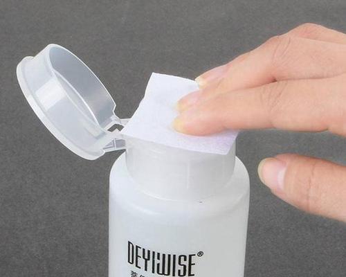 502胶水粘住了手怎么办小妙招,502胶水粘到手用什么方法可以解除