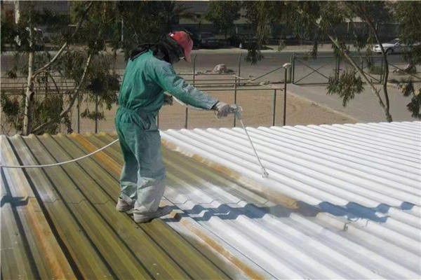 防水修缮、翻修利润有多少，经销商靠什么盈利？