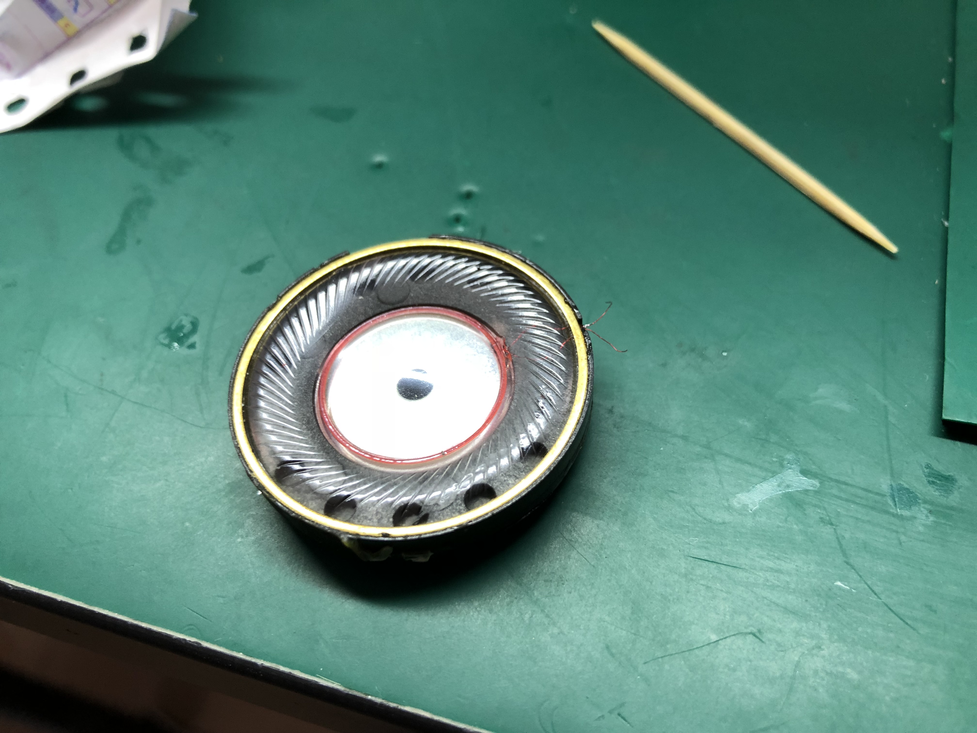 akgk550mkii,akgk550mkiii配件