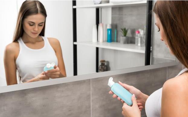 名门泽佳教你如何辨别护肤品优劣,名门泽佳适合什么护肤