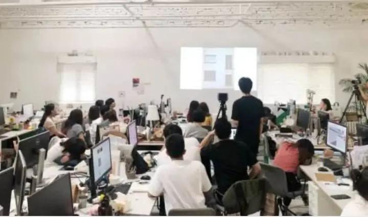 去过一次日本打工还能再去吗,去日本打工还值得吗