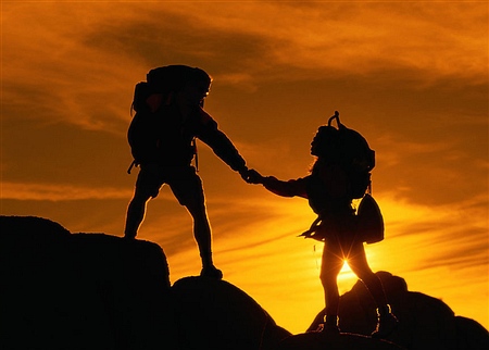 人生低谷的5大建议,人生低谷三大建议