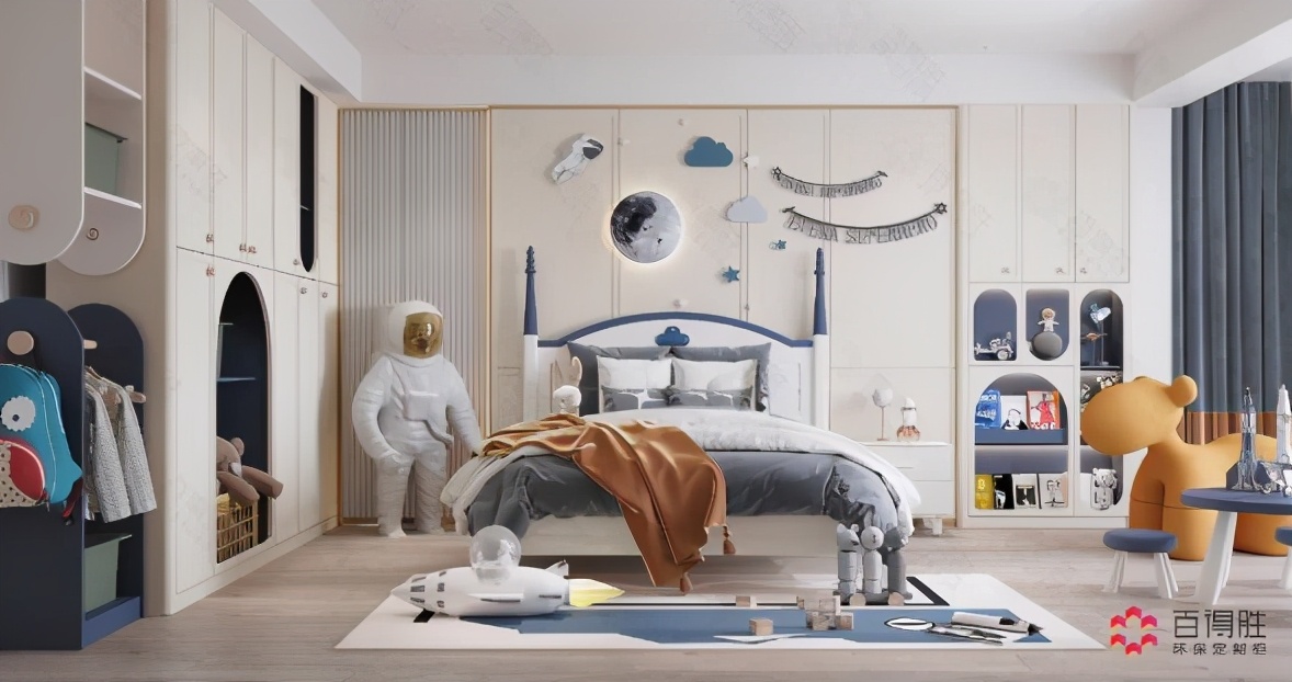 百得胜阳光房全屋定制,百得胜新中式全屋定制样板房