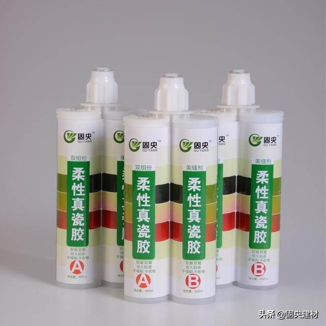 pvc扣板是什么材质,pvc扣板属于什么类目