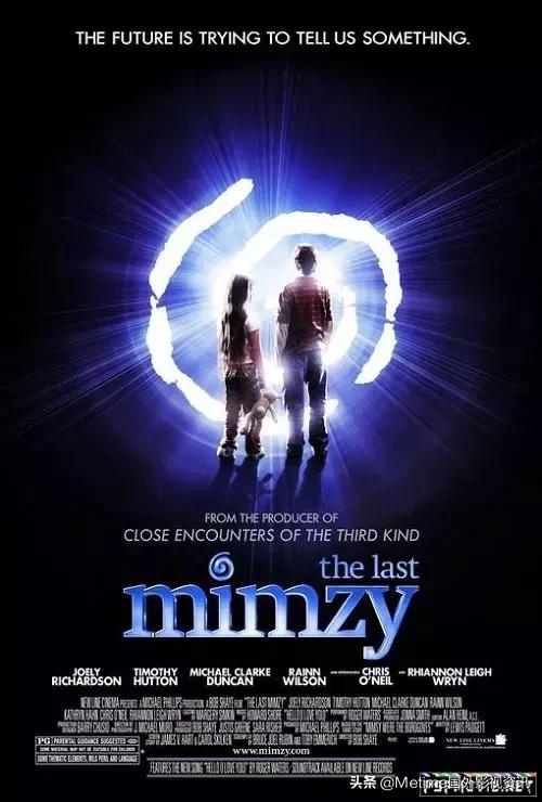 推荐一部最让你印象深刻的电影,推荐震撼心灵的电影