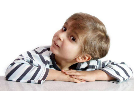 春天宝宝保健常识,春季宝宝注意事项有哪些