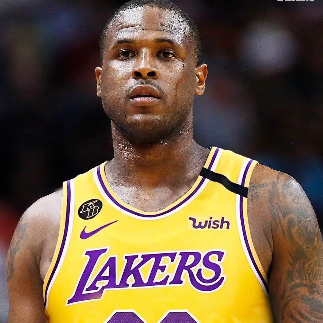 维特斯强硬时刻,维特斯能力值