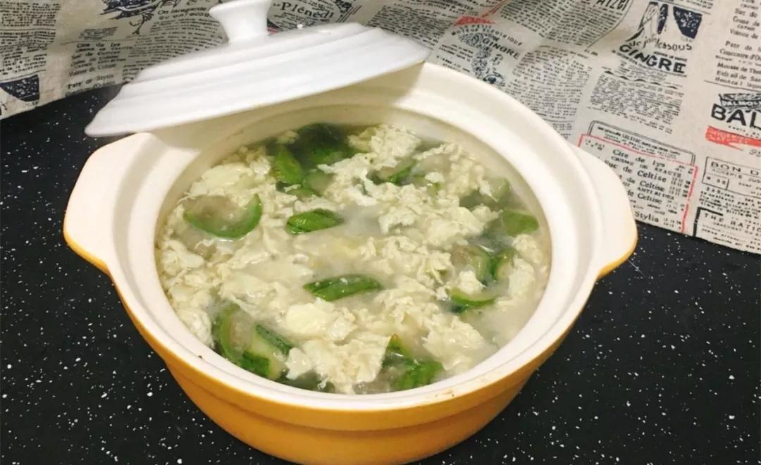 食材的故事,食材的故事500个