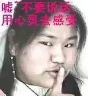 小红书因未成年被罚,小红书因违法被罚