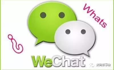 注销微信号绑定的手机号也注销吗,手机号注销后如何注销微信号