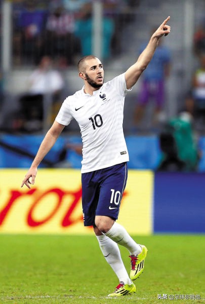 足球强国名称大全,中国足球球星绰号