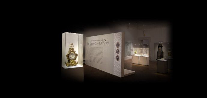 功能性手表排行榜前十名,品牌手表的评价图