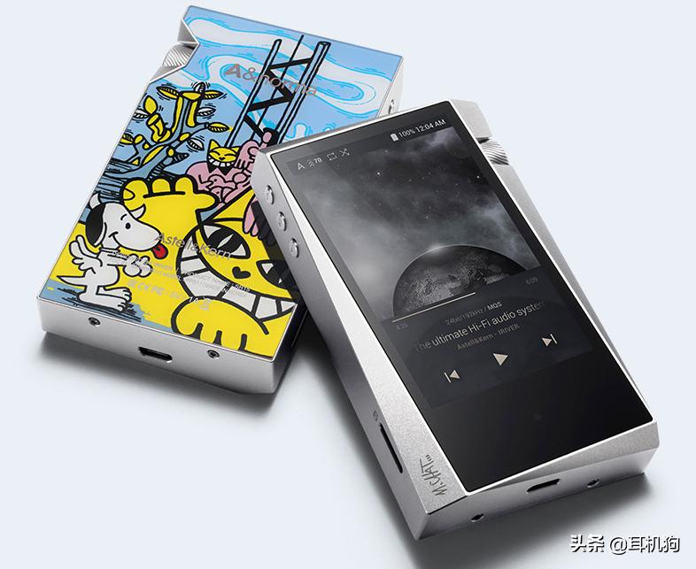 十大入门hifimp3播放器,hifi音乐入门便携播放器推荐