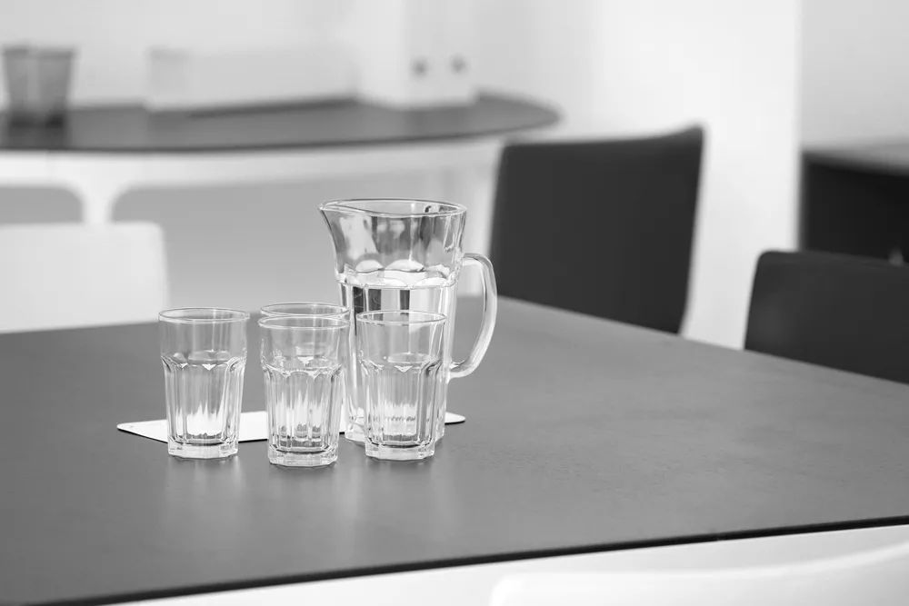 痛风患者一般拿什么做茶饮,痛风关节炎用什么泡水好喝