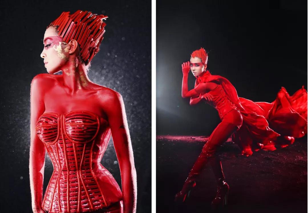 40岁蔡依林惊艳视频,蔡依林一开口王炸