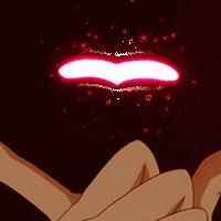 国货最有效果的化妆品,国货化妆品值得买