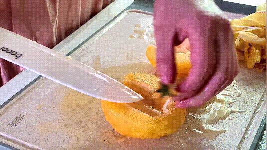 人参果怎么吃有什么营养,人参果的花式吃法