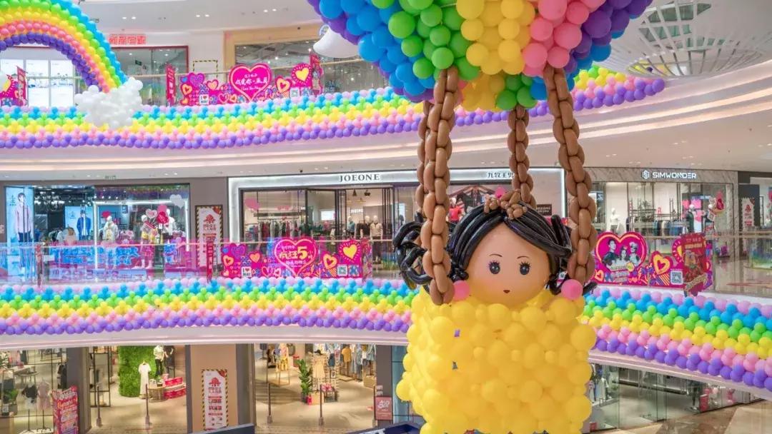 最近吾悦广场事件,吾悦广场最新事件发生时间