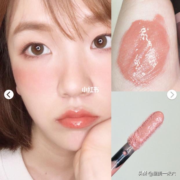 国货最有效果的化妆品,国货化妆品值得买