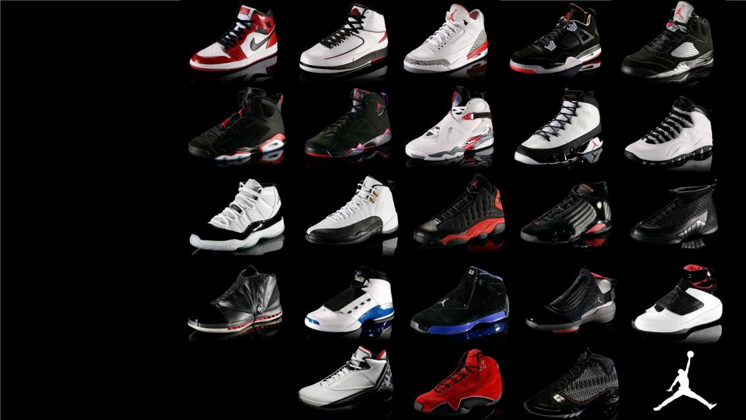 安家为什么这么火,火遍抖音的aj