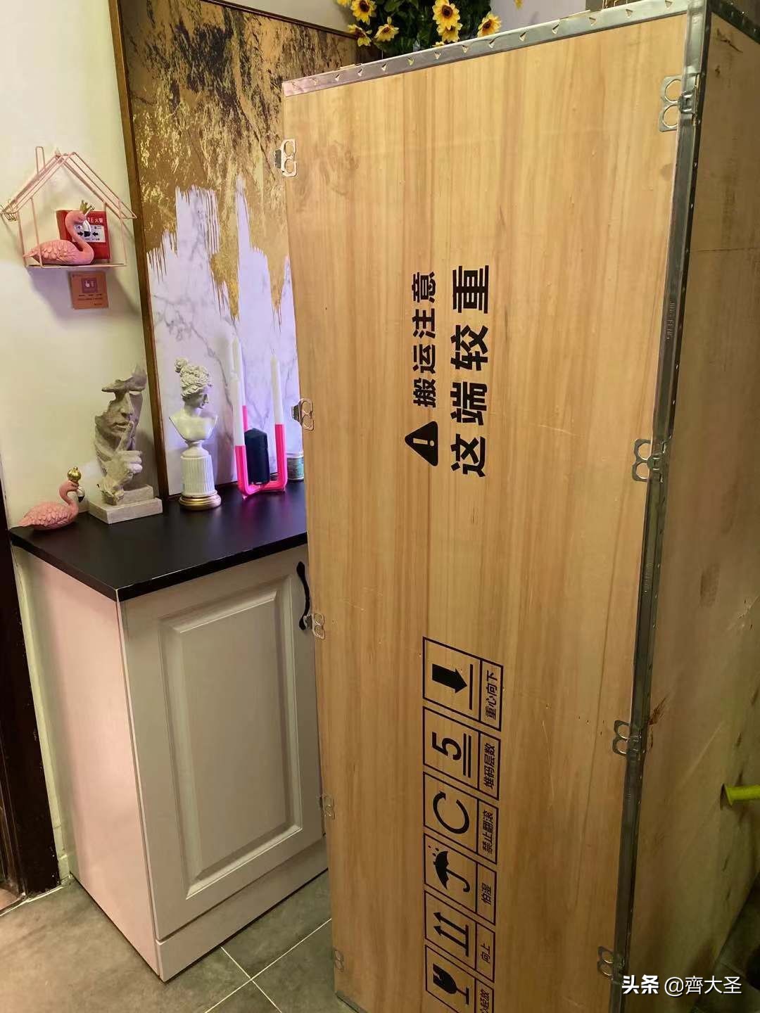 给跑步机新手的一些购买建议,史上最实用的跑步机选购攻略