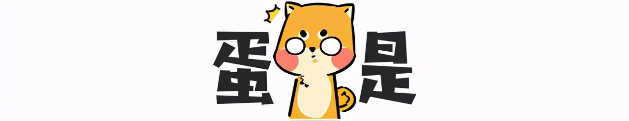 三国打工帝，频繁跳槽、连老板的儿子都敢杀，却活得比老板久？