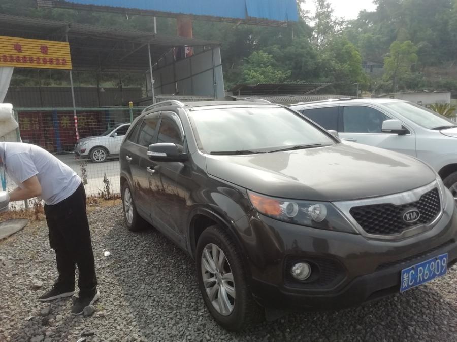 贵州车牌号拍卖现场,贵州遵义车牌号拍卖