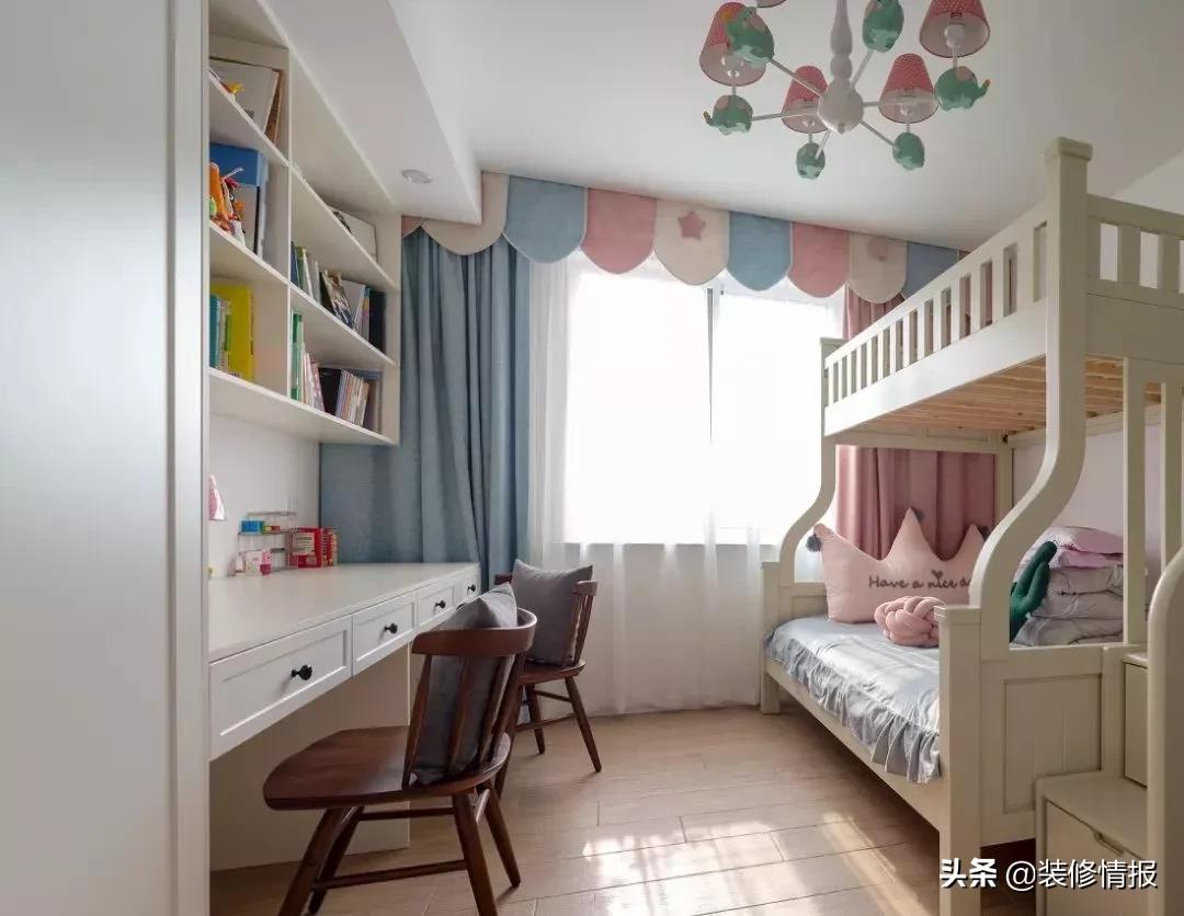 断舍离整理完整版技巧,断舍离的家庭整理方法