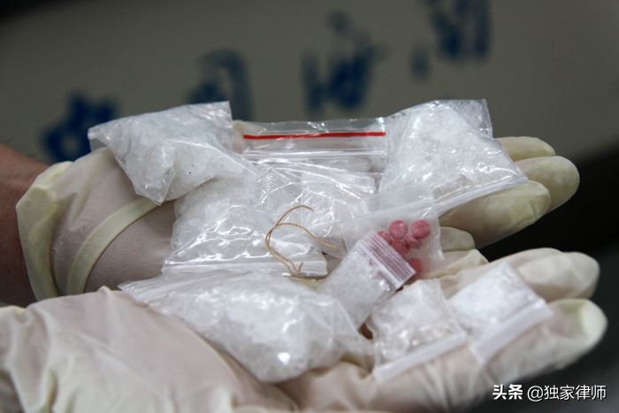 解密中国大案2006小说,解密中国大案018