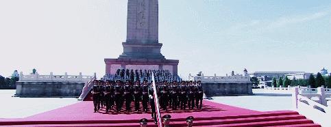 浦城官路征兵,浦城2023年秋季征兵多少名