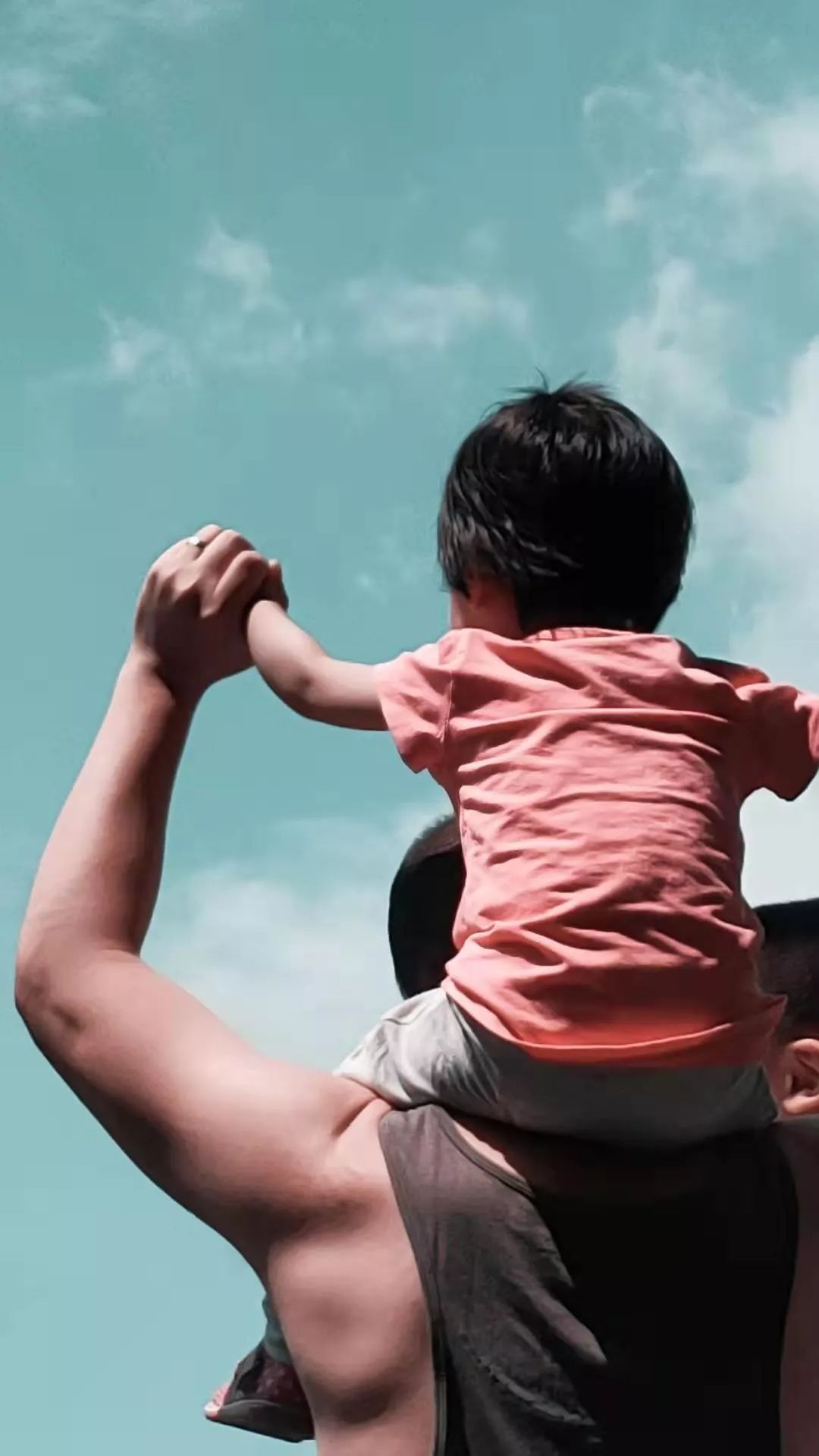 华为nova7相机拍照怎么设置最佳,华为相机拍照怎么显示时间位置