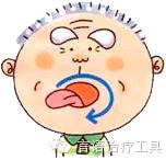 如何制定吞咽障碍康复治疗计划,言语吞咽障碍康复训练