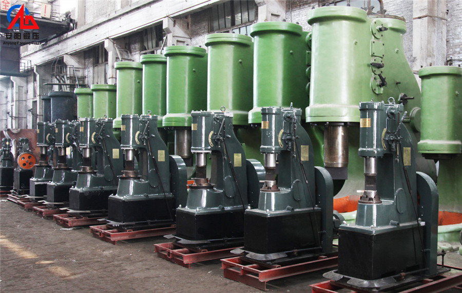 空气锤和冲击钻的区别,空气锤和涡轮振动器区别