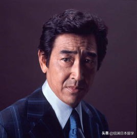 日本关关同立,关关同立在关西地位