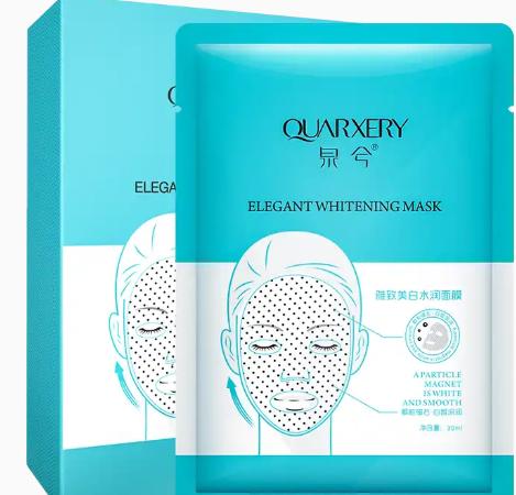 好用的护肤产品排名前十,26岁用什么牌子平价护肤品比较好