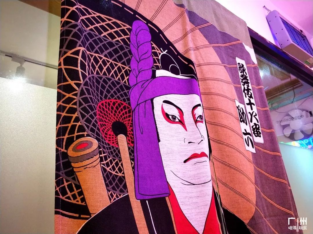 广州免费室内拍照地方推荐,广州拍照免费场景推荐