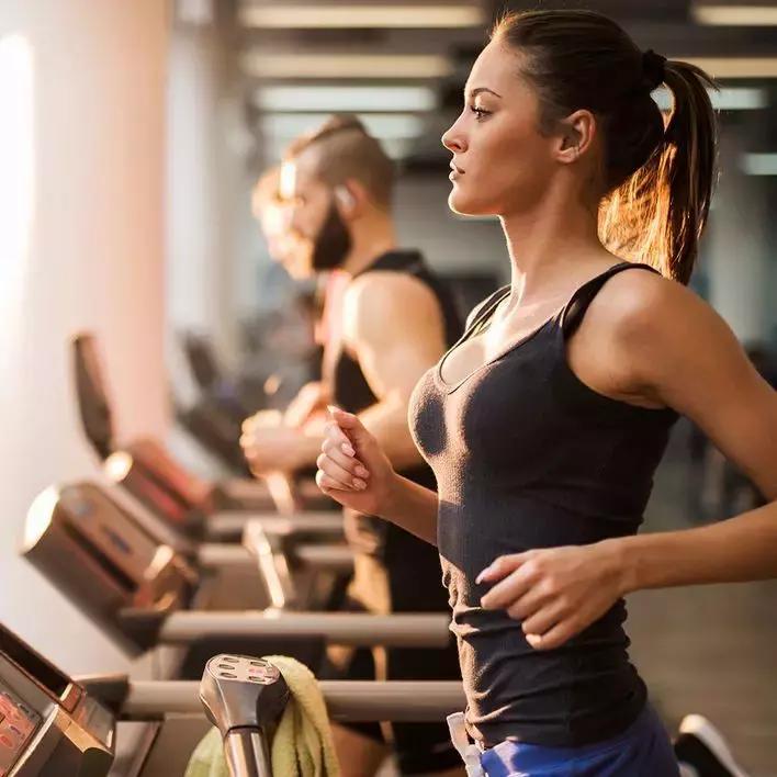 体重指数怎么判断肥胖,体重只是个数字体型才是标配